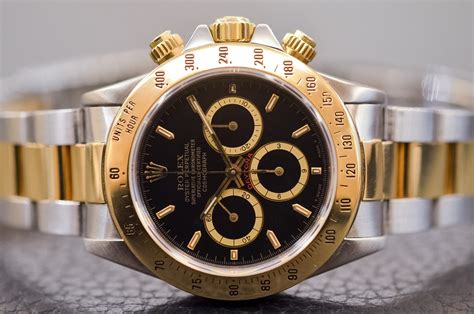 valore scatola e garanzia rolex|Valutazione Rolex .